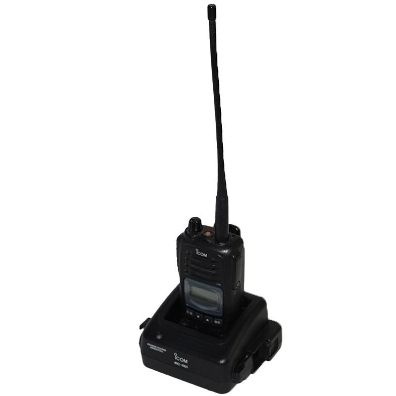 ICOM 無線機 携帯型デジタル簡易無線機 IC-D50 登録申請対応 ICOM 無線機 携帯型デジタル簡易無線機 IC-D50 登録申請対応