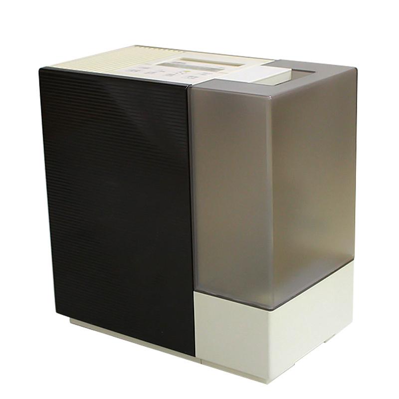 加湿器　ハイブリッド式　ダイニチ製　木造12畳　中古品　送料無料　 |  | 01