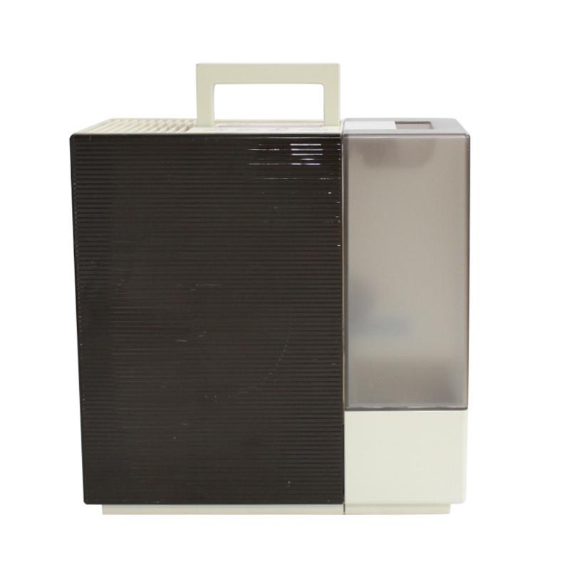 加湿器　ハイブリッド式　ダイニチ製　木造12畳　中古品　送料無料　 |  | 02