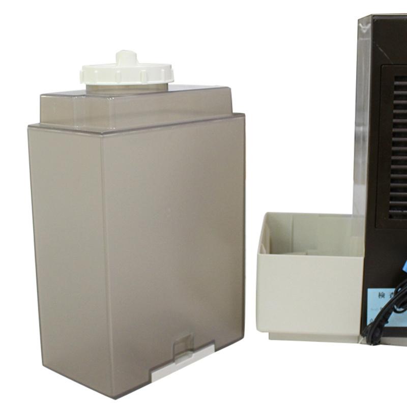 加湿器　ハイブリッド式　ダイニチ製　木造12畳　中古品　送料無料　 |  | 06