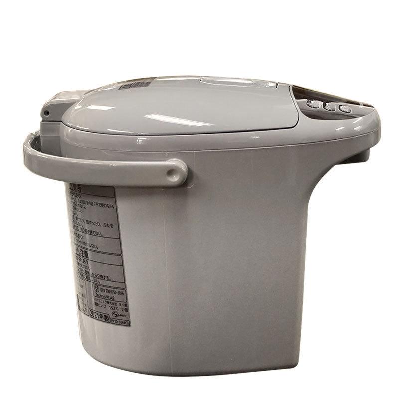Panasonic 電気ポット 2.2L パナソニック NC-BJ224 マイコン沸騰 Panasonic 電気ポット 2.2L パナソニック NC-BJ224 マイコン沸騰