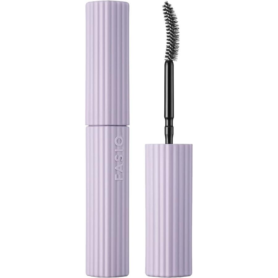 FASIO FASIO(ファシオ) パーマネントカール マスカラ ハイブリッド : Restart-store - 通販 - Yahoo!ショッピング