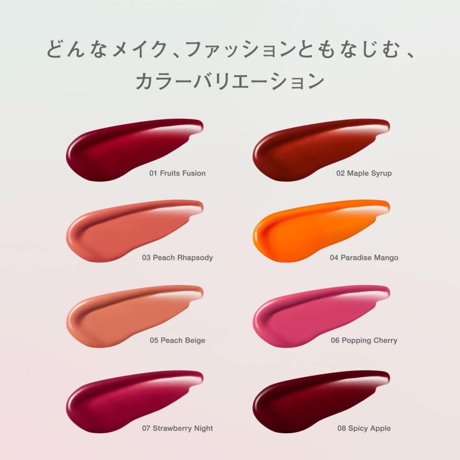 FASIO FASIO(ファシオ) ワンデイ アートメイク ルージュ 5.5g : Restart-store - 通販 - Yahoo!ショッピング