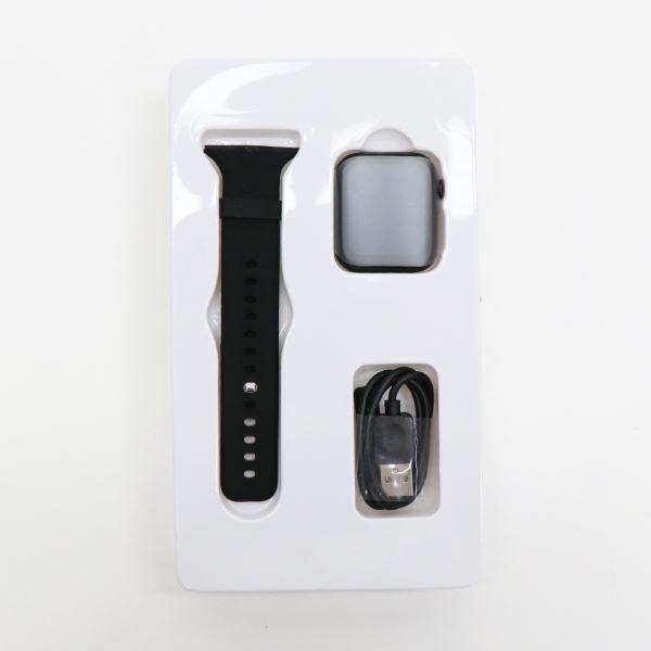 SmartWatchX８Plus  HCTK-SWX8-P2｜restart-store｜04