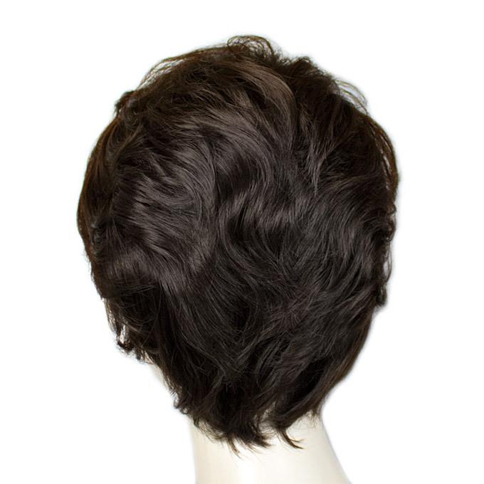 ウィッグ ショート フルウィッグ 女性 ミセス レディース 医療用 ウィッグ ショート フルウィッグ 女性 ミセス レディース 医療用