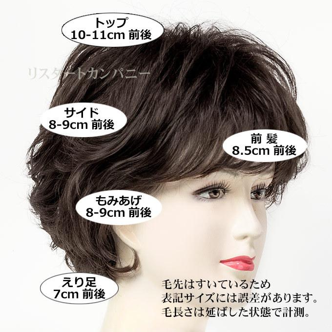 ウィッグ ミセス ショート 手ぐしでかんたん フルウィッグ 医療 ウィッグ ミセス ショート 手ぐしでかんたん フルウィッグ 医療