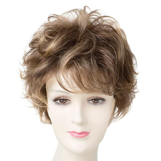 ウィッグ 自然 ショート ミセス フルウィッグ カール レディース 女性用 ふんわり かつら ゴールドミックス 89802-626a1 :89802-626a1:リスタートカンパニー - 通販 - Yahoo!ショッピング ウィッグ 自然 ショート ミセス フルウィッグ カール レディース 女性用 ふんわり かつら ゴールドミックス 89802-626a1 :89802-626a1:リスタートカンパニー - 通販 - Yahoo!ショッピング