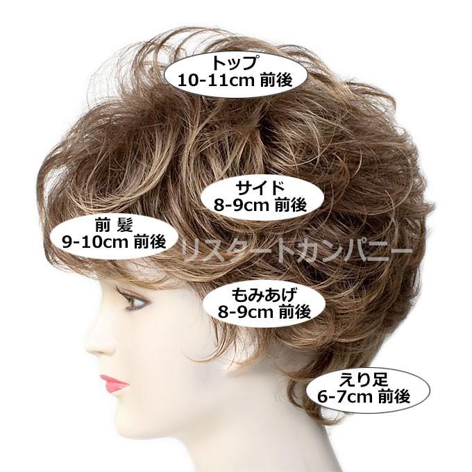 ウィッグ ショート ミセス フルウィッグ 医療用 レディース 女性 ウィッグ ショート ミセス フルウィッグ 医療用 レディース 女性