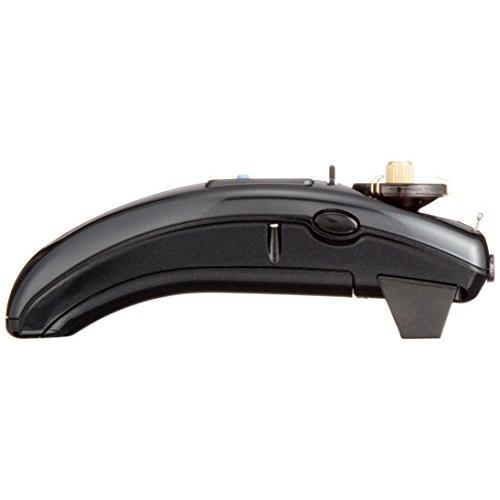 ダイワ Daiwa ワカサギ 電動リール 棚停止付きワカサギ専用電動リール A B01ie5hhzi ダイワ Daiwa クリスティア Cr Pt アウトドア 釣り 旅行用品 Ii メタリックガンメタ A B01ie5hhzi Cr Pt Reason Store