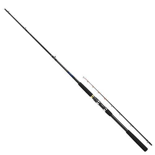 メーカー公式ショップ ヤリイカ 船竿 ダイワ Daiwa ダイワ Daiwa X 釣り竿 Mh 175 ロッド 釣り竿