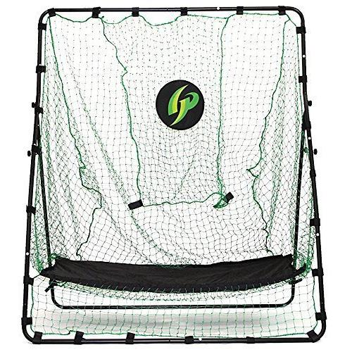 Gp 防球ネット フェンス ジーピー 硬式 軟式対応 A B01ms6r8cv Gp 野球 バッティング ネット 硬式 縦0cm 横160cm 軟式 縦0cm A B01ms6r8cv ソフトボール Reason Store