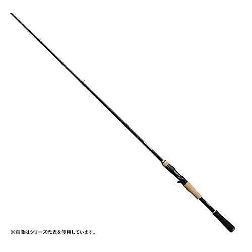 シマノ Shimano バスロッド サイ ビッグルアーゲームに必要不可欠な飛距離と精度を磨き上げたスイム ビッグベイトロッド クセのないレギュラーファ A B078ygs55l シマノ Shimano 17 エクスプライド ファストムービング ビックベイト ビッグルアーゲーム