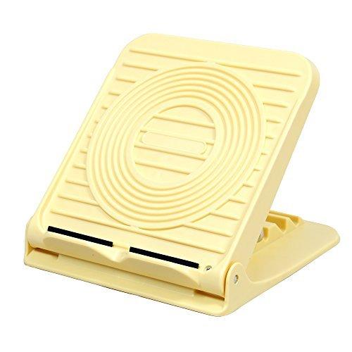 Lysin ストレッチボード