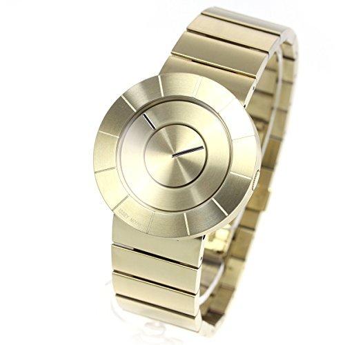 激安オンライン 買取 通販 腕時計 吉岡徳仁 メンズ ティーオー イッセイミヤケ Issey Yahoo ショッピング To Nyaf001 Miyake A B07c9gnd Reason Store 直売お値下 Transformar Consulw Net