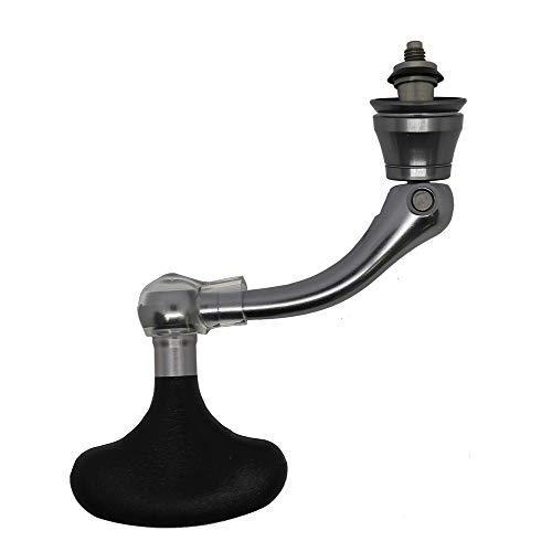 第一ネット 15 純正パーツ シマノ Shimano ツインパワー 139 ハンドル組 C3000 スピニングリールパーツ Morrismonument Com