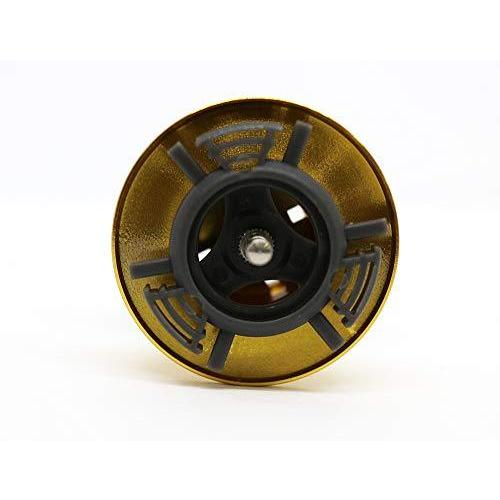 シマノ Shimano 純正 リールパーツ 17 バスワン Xt 150 スプール組 68 A B07kyxthll Reason Store 通販 Yahoo ショッピング