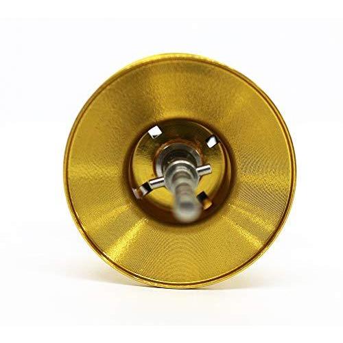 シマノ Shimano 純正 リールパーツ 17 バスワン Xt 150 スプール組 68 A B07kyxthll Reason Store 通販 Yahoo ショッピング