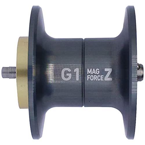 希少 スプール 1016sh Tw A スティーズ 17 純正パーツ リール ダイワ Daiwa 19 28