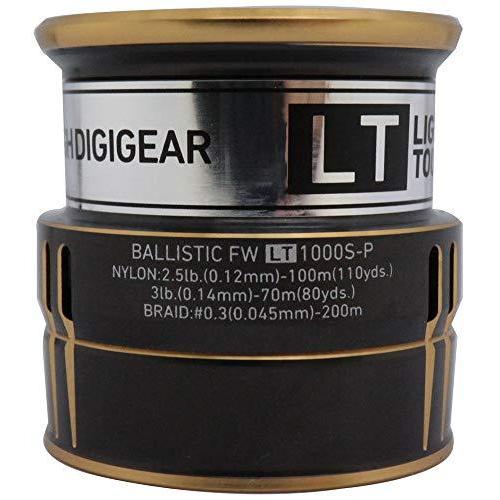 充実の品 Lt1000s P Fw バリスティック 19 純正パーツ ダイワ Daiwa スプール d06 128d06 部品コード 10 部品番号 2 9 スピニングリールパーツ Www Christmasmemories Com Au