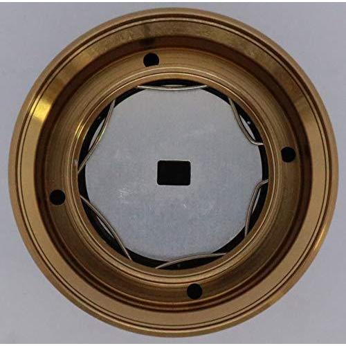 充実の品 Lt1000s P Fw バリスティック 19 純正パーツ ダイワ Daiwa スプール d06 128d06 部品コード 10 部品番号 2 9 スピニングリールパーツ Www Christmasmemories Com Au