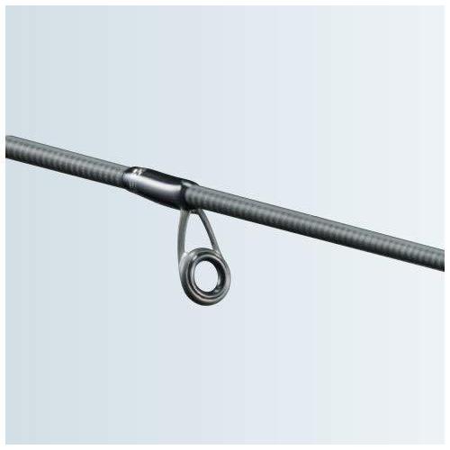 最安価格 シマノ Shimano エギングロッド ソルティーアドバンス メタルスッテ B66m S ボート エギング バスロッド Www Lgtel Fr