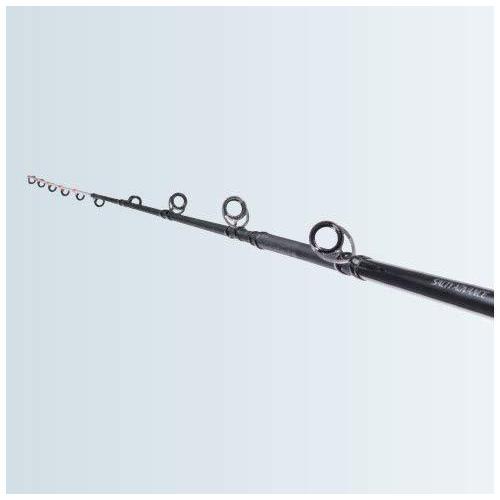 最安価格 シマノ Shimano エギングロッド ソルティーアドバンス メタルスッテ B66m S ボート エギング バスロッド Www Lgtel Fr