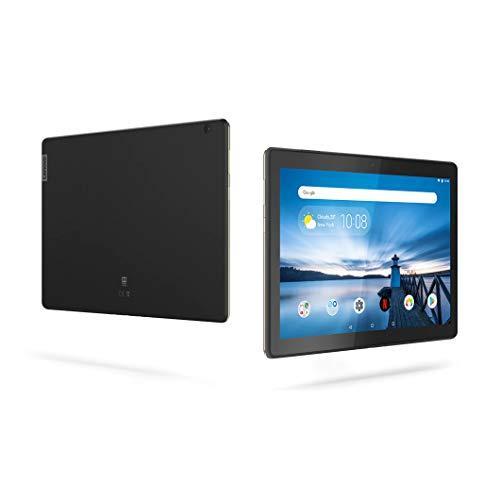 2020正規激安 Lenovo タブレット Lte対応 Tab M10 10 3型wuxga Helio P22t Tab 4gbメモリ 64gb A B08k8sqq3c 20210525 Reason Store 通販 Yahoo ショッピング メーカー包装済 Claves Org Uy