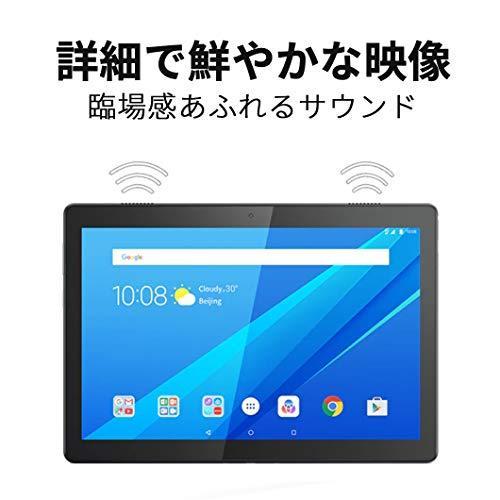 １ クアッドコアとデュアルコアの違い Cpu性能対決 クアッドコアvsデュアルコア