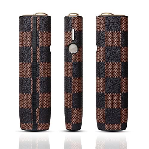 IQOS ILUMA i SELECTTI 限定版 アイコス イルマ アイ ワン