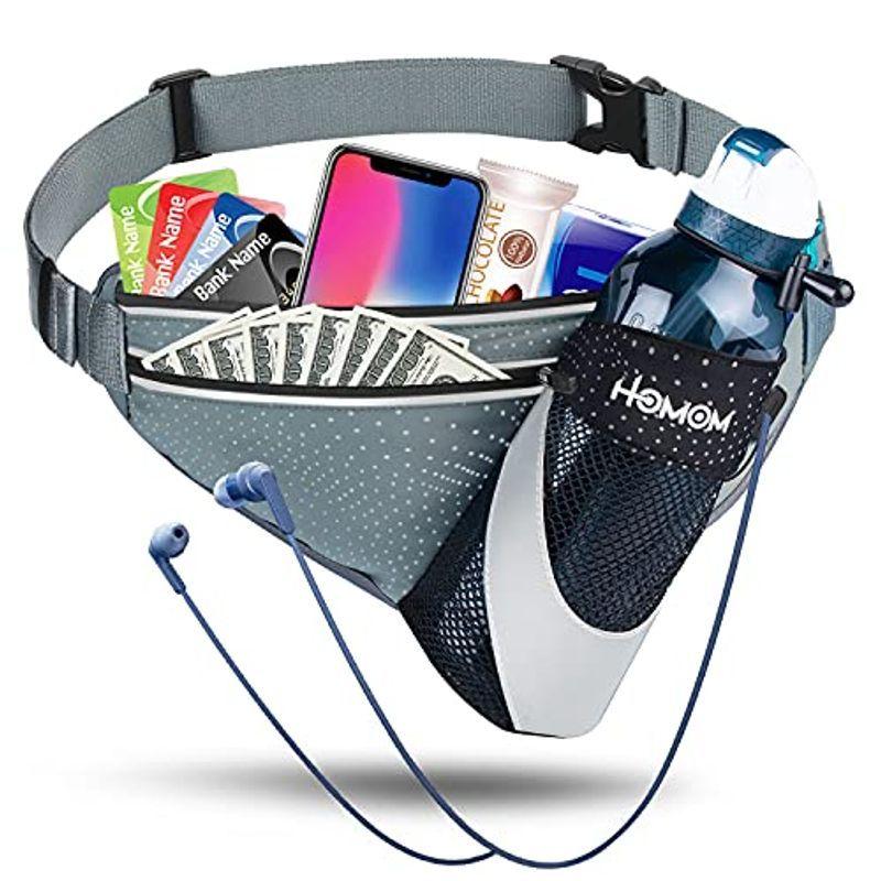 HLOMOMランニングポーチ ペットボトル 揺れない ウエストポーチ 軽量 スマホ ランニング ポーチ マラソン ペットボトルホルダー付き XjAfgqEVvh, スポーツ - fluorinet.com HLOMOMランニングポーチ ペットボトル 揺れない ウエストポーチ 軽量 スマホ ランニング ポーチ マラソン ペットボトルホルダー付き XjAfgqEVvh, スポーツ - fluorinet.com