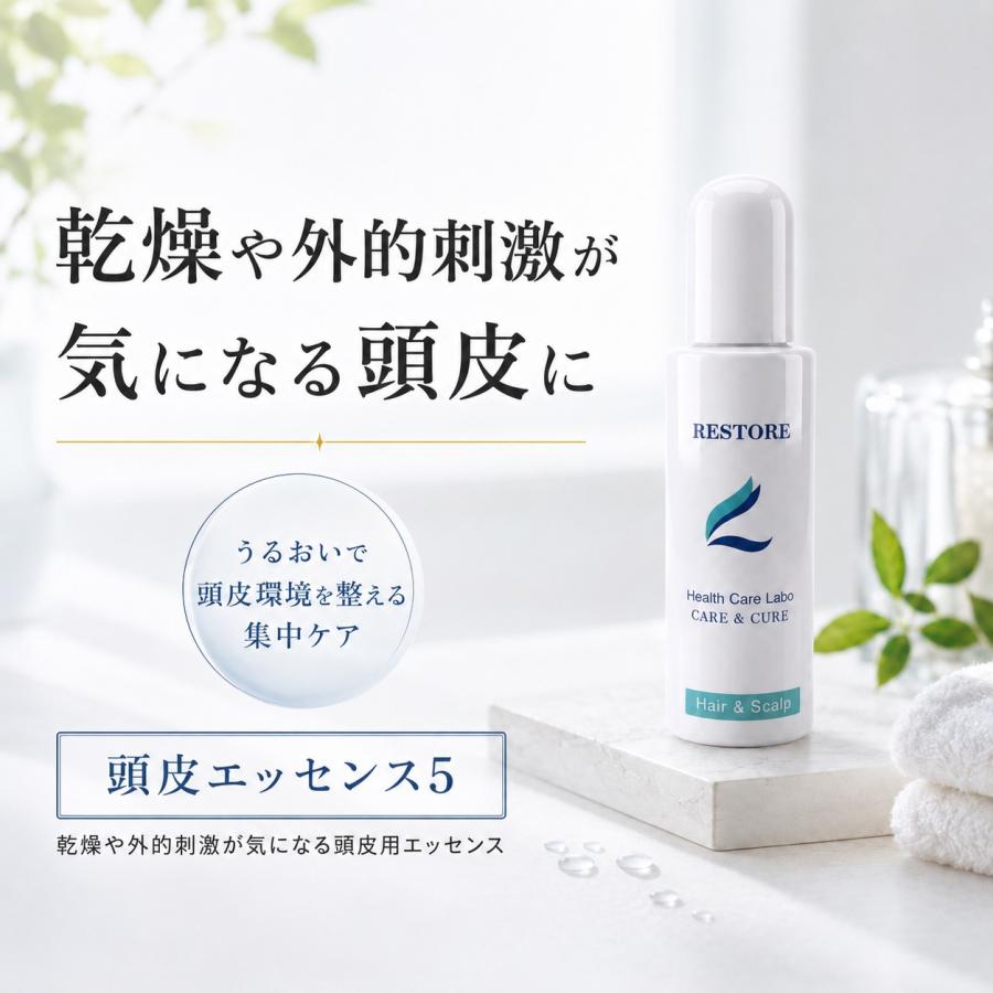 [売れ筋 ] MH6EW7GUM3D (MH6EW7GUM3D)