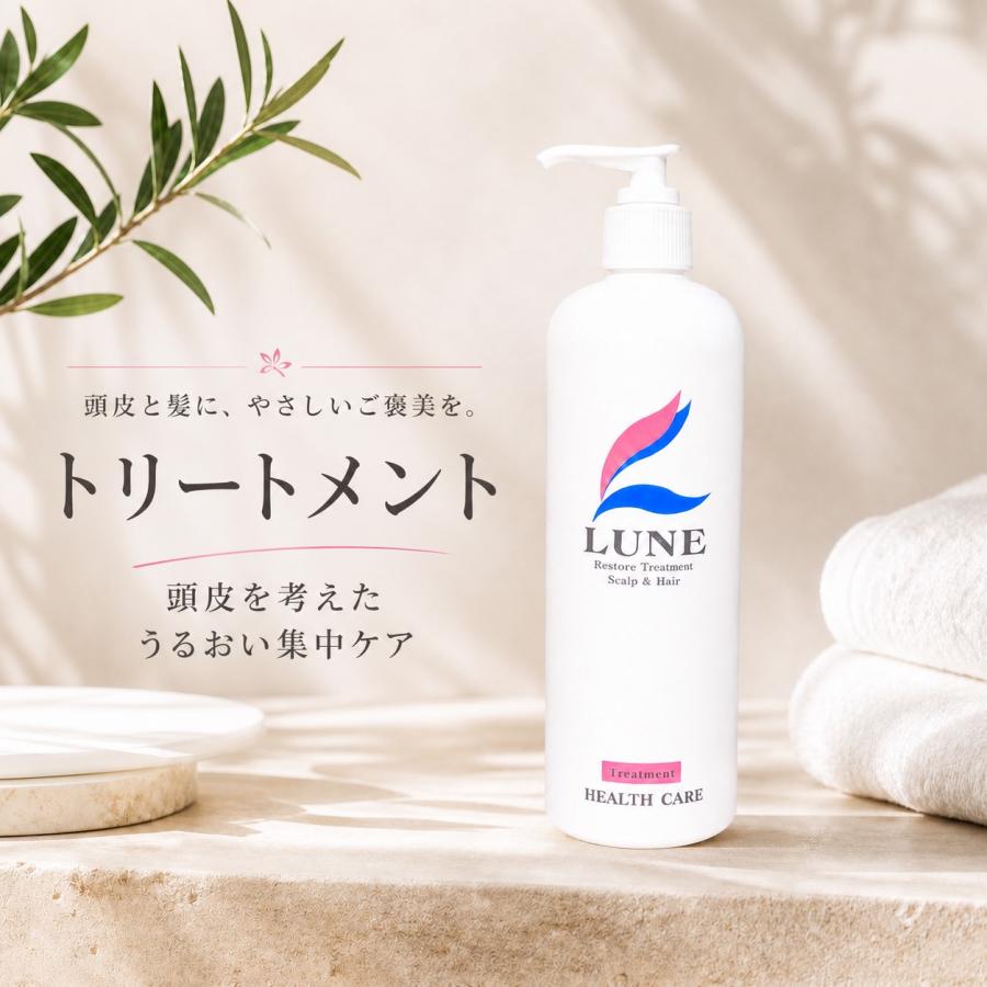 [大人気 ] MYXWAZZUGNF (MYXWAZZUGNF)