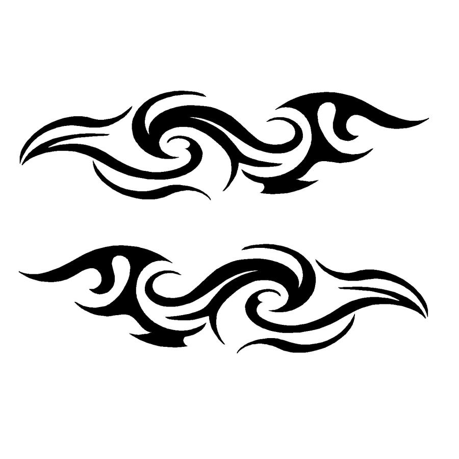 05s USA製造 日産オフィシャル コピーライト ラメ ファイヤーパターン