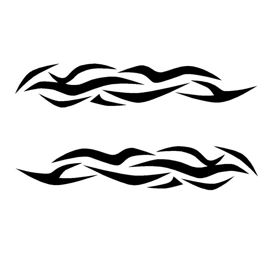 コンビニ受取対応商品 超特大 ファイヤーパターン バイナル Ver 4 カッティングステッカー オープニング大放出セール Isuzu Constructoragonzalezcr Com