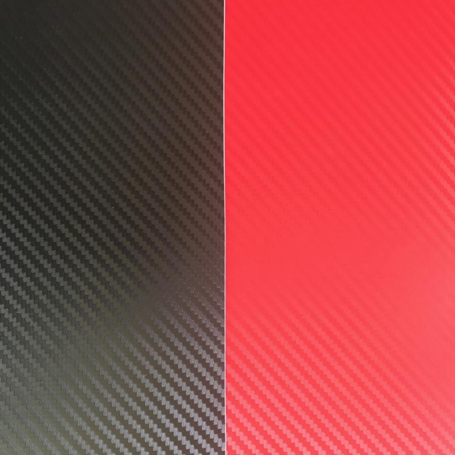 旭日旗 日章旗 四角デザイン カッティングステッカー 数量限定 Gentei 001 Cutting Sticker Shop Restt 通販 Yahoo ショッピング