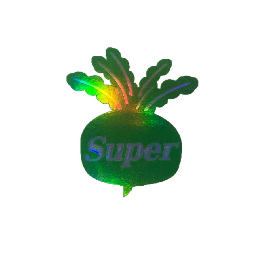 AQUA♧草 　カッティングステッカー AQUA♧草様専用 カッティングステッカー