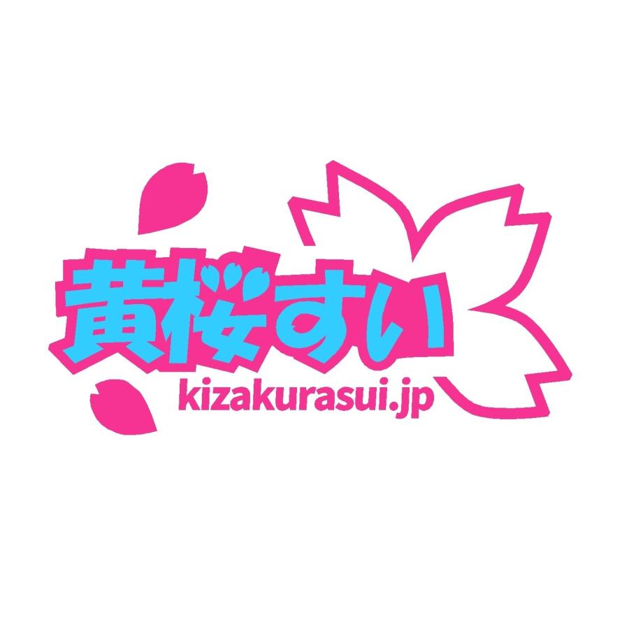 桜②様　ご確認用ページ MJ-SAKURA-SP22/PH | Deviser ｜株式会社ディバイザー｜長野県