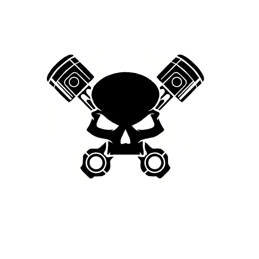 ひろりん1126／#坂道46さま　リピ４回目　専用　カッティングステッカー ひろりん1126／#坂道46さま リピ4回目 専用 カッティングステッカー