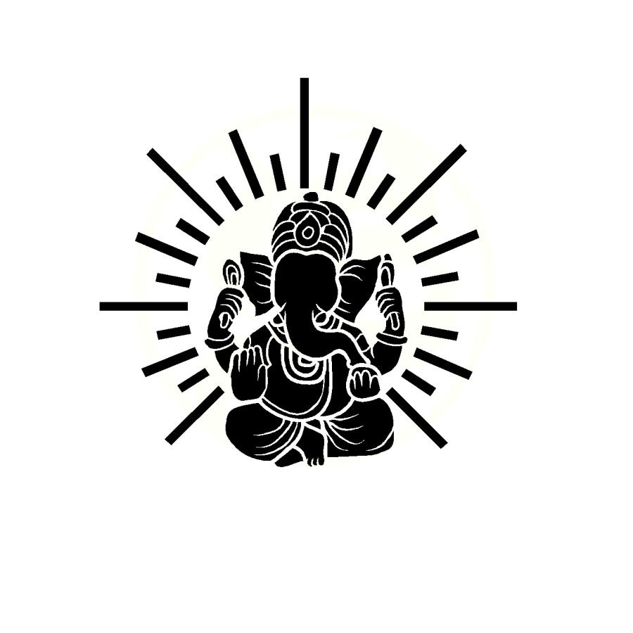 【最安値】カッティングステッカー オーダー作成⭐シール　デカール　ロゴ 楽天市場】イラストからカッティングステッカーお作りします