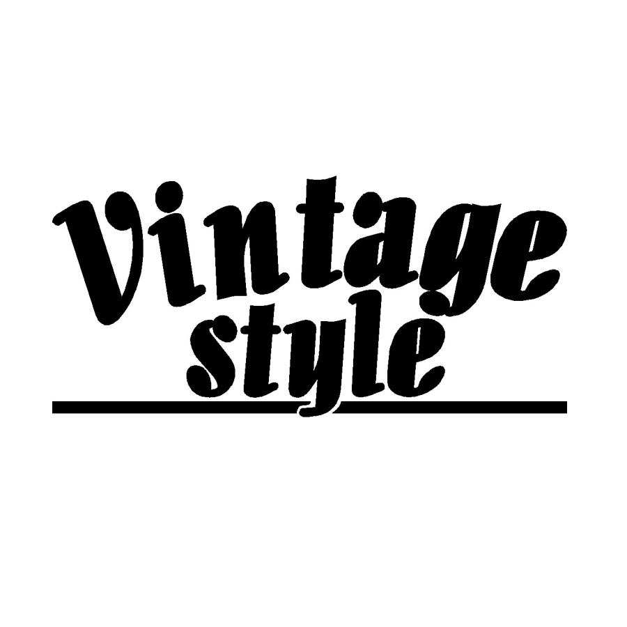 【最安値】カッティングステッカー オーダー作成⭐シール　デカール　ロゴ 楽天市場】カッティングステッカー 作成の通販