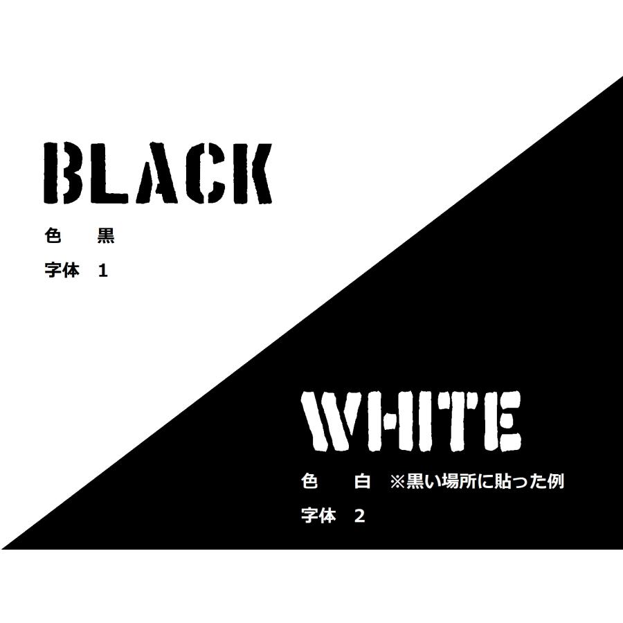 かっちゃん　大きな御祝文字♡カッティング ダイ Amazon.co.jp: Briartw 4インチ 「G」大文字カットダイ | 高さ