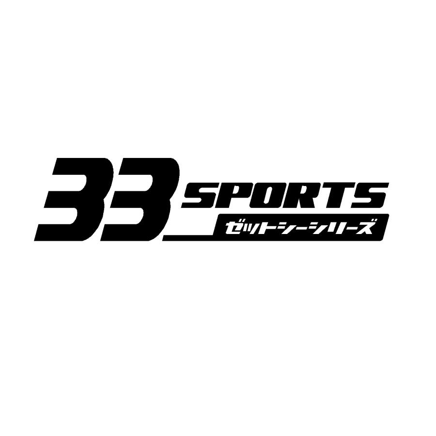 スイフトスポーツ ZC HT シリーズ ロゴ 33 32 31 81