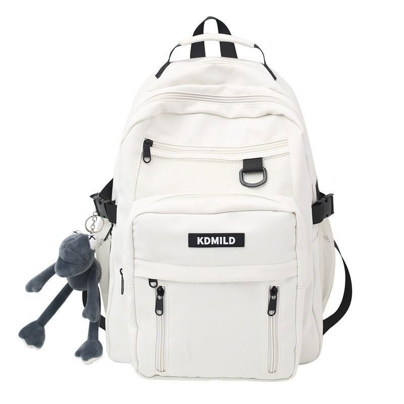 爆買】 リュック レディース メンズ リュックサック バックパック 多