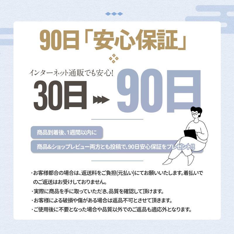 【期間限定200OFF】FMトランスミッター Bluetooth usb 音楽再生 ハンズフリー通話 車載充電器 急速充電 LED シガーソケット 3ポート 音楽 iPhone各機種 |  | 13