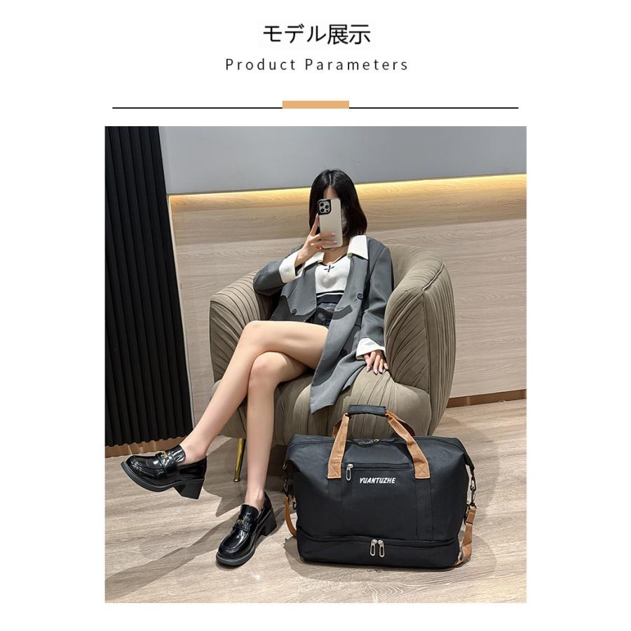 美品✨ バリー ゴルフ 3way 大容量 ショルダー ボストンバック ボストンバッグ メンズ 旅行バッグ 大容量 カバン レディース ゴルフ