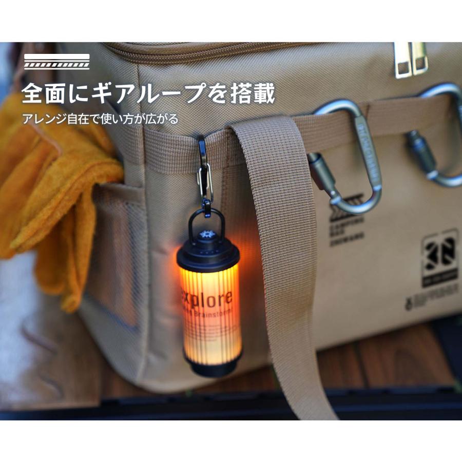 爆買 屋外折りたたみ収納ボックス ピクニックキャンプ用品 収納