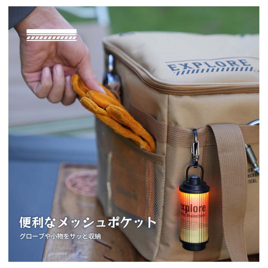 爆買 屋外折りたたみ収納ボックス ピクニックキャンプ用品 収納