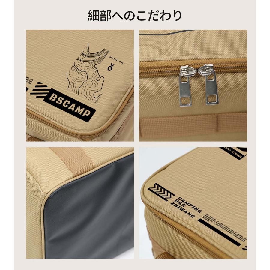 爆買 屋外折りたたみ収納ボックス ピクニックキャンプ用品 収納