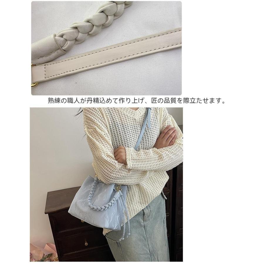 【新品未使用】おしゃれなレディースバッグ レディース バッグ 高見え おしゃれ トートバッグ ショルダーバッグ