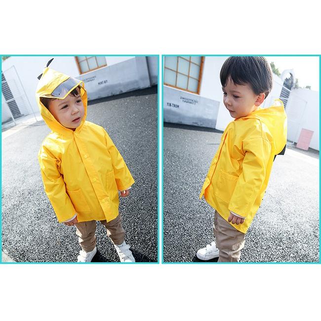 レインコート キッズ レインウェア フード付き 子供用 雨具 おしゃれ かわいい 男の子 女の子 ジュニア 保育園 幼稚園 通園 通学 Ta40 Resty 通販 Yahoo ショッピング